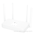 Xiaomi WiFi mi router RA67